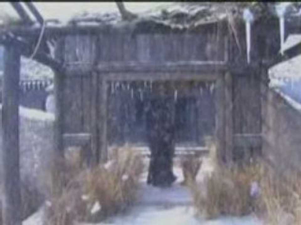 ReturnOfTheCondorHeroes39.1