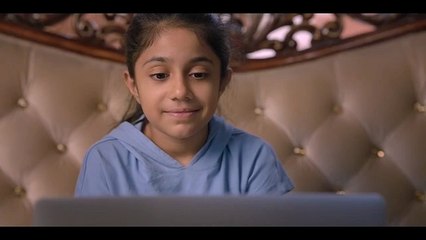 Paranthu Po Fly Away 2025 Hindi Dubbed Movie