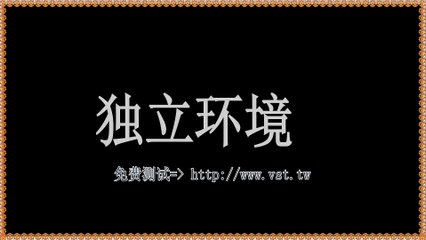 Twitter加粉,Twitter霸屏,Twitter引流王,Twitter引流,推特(X)推广.