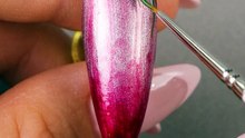 Spring has sprung and so have these vibrant nail creations! 💅🌸