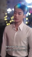 Sworn Enemies in Love SUB Indo - Part 3