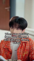 Fiancé cheats, she sleeps with a stranger, who is a powerful billionaire CEO and spoils her!