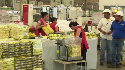 La CROM apuesta por convertirse en centro de mediación laboral