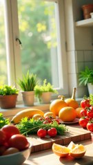 Refreshing Summer Drinks #dailymotion @official7usi @official7usi 🍋🍓🍏