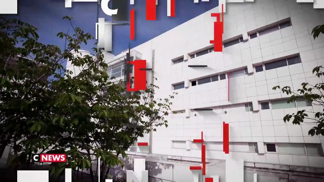 Rentrée des chaînes infos : Regardez la bande-annonce de CNews, leader en France, qui décide de jouer la continuer et la fidélité avec les téléspectateurs et ses têtes d'affiche