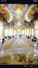 Sueños de Acero y Hielo en Español