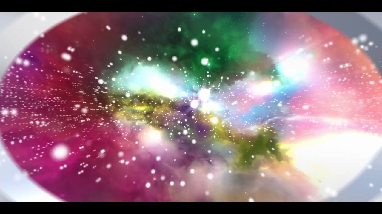 Komang.2025.1080p