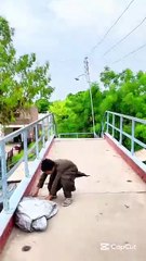 Allah_pak_ki_madad_#allah_#viralvideo_#islamicvideo_#india_#اغاني_#اكسبلور_#تصميمي_#متابعه(360p)