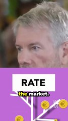 Financial Freedom Starts Here 🚀💡 | What You’re Missing