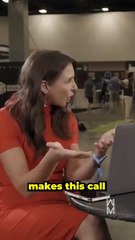 Money Mindset Shift 💰🔥 | Why Most Stay Broke