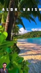 Apni tulna kisi se nhi karni chahiye#dailymostion#video # videos #status #new status