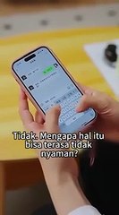 A cold 35 year old cop doesn't get close to women