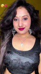 A.R. Rahman, S.P. Balasubrahmanyam, K.S. Chithra•Yeh Haseen