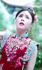 Watch A Family Reformed By Beauty Matriarch Chinese Drama -English Sub