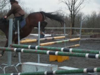 Concours Interne Gouta
