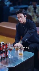 Watch Caught Red Lensed Dangerous Chinese Drama - English Sub