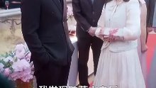 THEY%20HEAR%20MY%20THOUGHTS-%20Drama%20FULL%20MOVIES%20ENGLISH%20SUB
