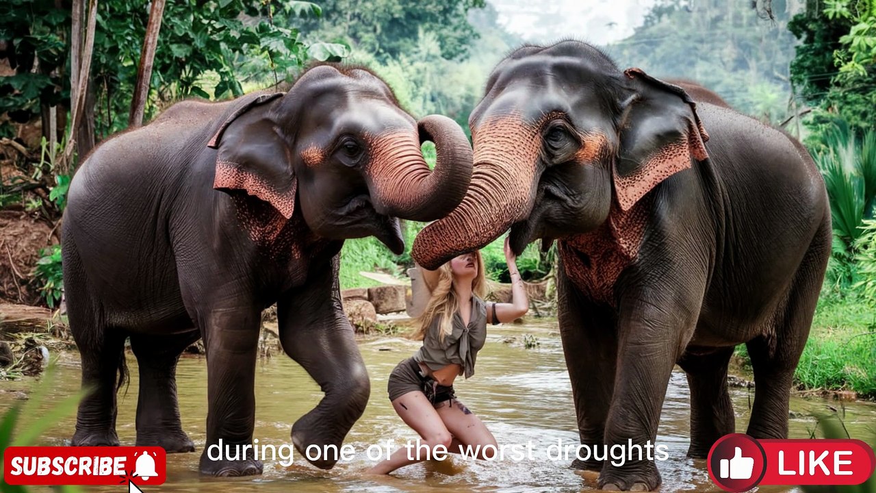 "Wild Wonders: The World's Most Dangerous Animals"