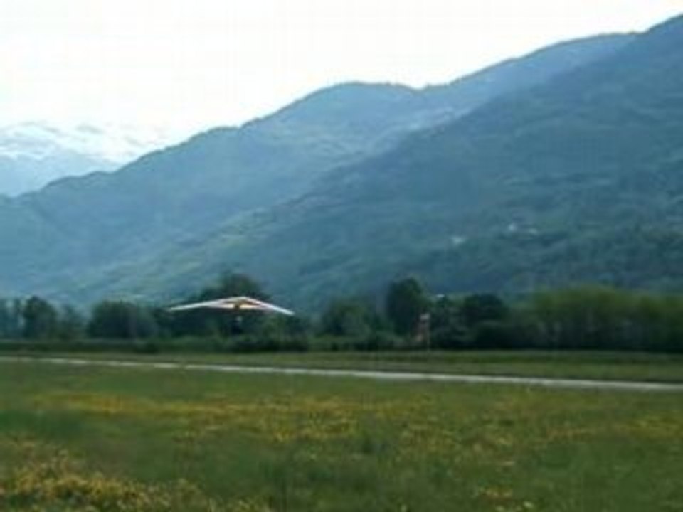 bapteme d ulm