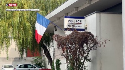 Saint-Ouen : séquestrée et violée, une femme retrouvée grâce à Snapchat dans un logement au cœur d'un trafic de médicaments