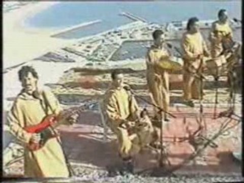 Oudaden [dif allah a tarwa n tmazirtino]