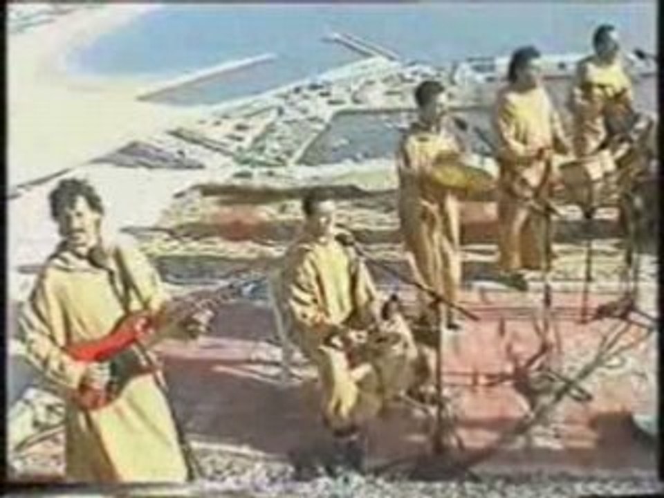 Oudaden [dif allah a tarwa n tmazirtino]