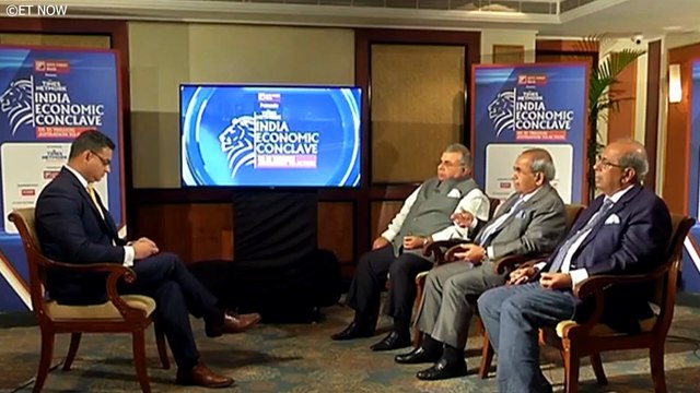 Billionaires Who Are Currently Rotting In Jail