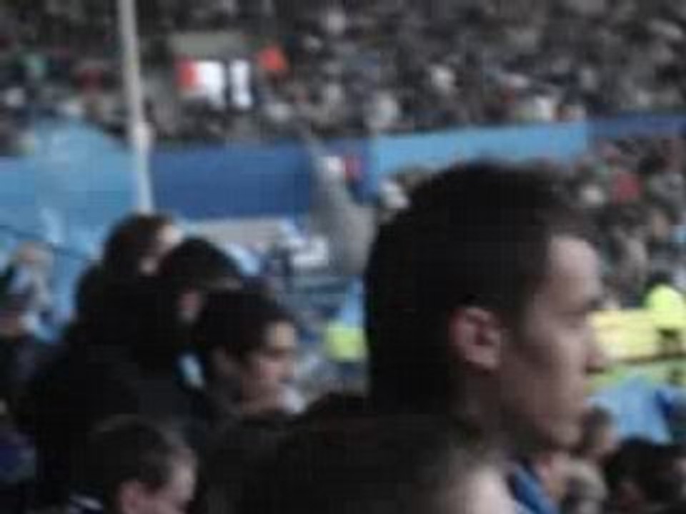 le hac bastia