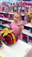 Dishwashing gloves, the best gadget for your kitchen #gadget #hack