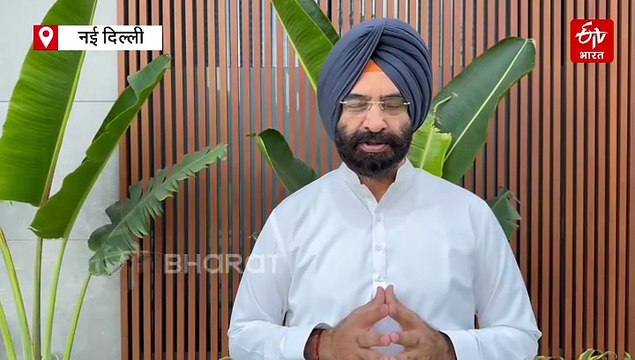 दिल्ली CM रेखा गुप्ता पर थप्पड़ मारने की कोशिश, सीएम आवास पर BJP के कई नेता मौजूद