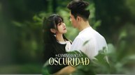 [Doblado ES] Mi Camino hacia la Oscuridad Completo En Español