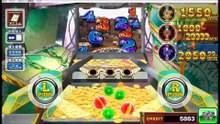 コナステ　FORTUNE TRINITY 精霊の至宝祭_33b
