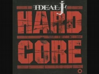 Ideal J - Ideal J (part 2)
