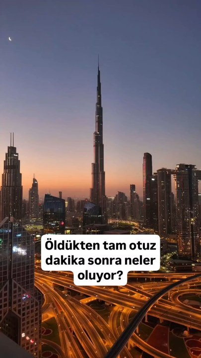 Günün sözü