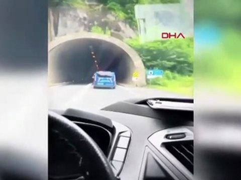 Jandarma'dan kobra zehri operasyonu: Piyasa değeri dudak uçuklattı