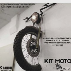 vedio mp4 https://dev-kitmoto.pantheonsite.io/