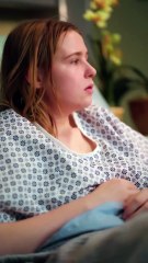 Poor thing...To get his love- What a fantasy! -#lovestory #romance #shortdrama #dramaseries
