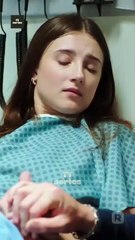 Pregnant by the Golden Billionaire Bachelor - Full Movie