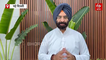 दिल्ली CM रेखा गुप्ता पर थप्पड़ मारने की कोशिश, हिरासत में आरोपी, पूछताछ जारी