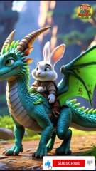 Nursery Rhymes 2025 for toodlers and kids