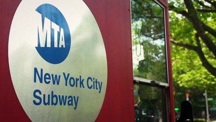 Off the Rails (2017) -