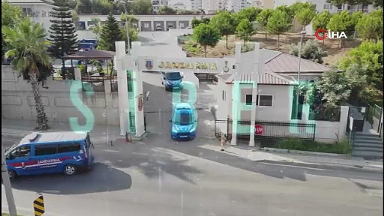21 ilde yasa dışı bahse yönelik operasyonlarda hesaplarında 1 milyar TL işlem hacmi bulunan 43 şüpheli yakalandı