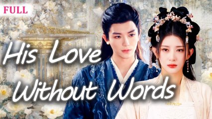 Her Wedding Was Stolen, But She Took Something Bigger The Crown And The Cold-Hearted Prince