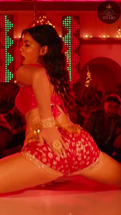 STUNNING 4K: Changure Song (Vertical Edit) - Sneha Gupta Like You've NEVER Seen Before!