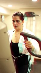 Experience Chandigarh’s Most Premium Gym – Bodyzone Fitness & Spa