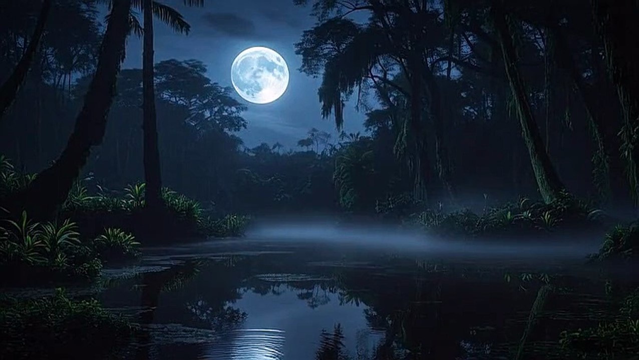 Anaconda vs Dracula | Jungle Horror Story | Urdu Hindi Kahani"   ---  ✅ Description:  جنگل کی یہ کہانی صرف جانوروں پر مبنی ہے جہاں دیو ہیکل اناکونڈا اور خونخوار ڈریکولا چمگادڑ آمنے سامنے آ جاتے ہیں۔ دن کو سانپ کا خوف، رات کو ڈریکولا کی دہشت… آخرکار ان دو