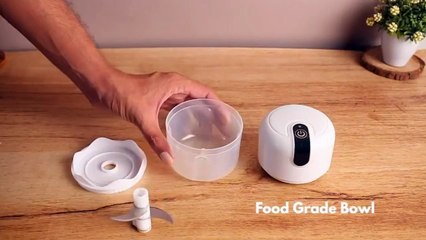 Link in the description