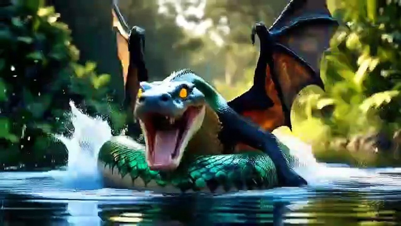 Anaconda vs Dracula | Jungle Horror Story | Urdu Hindi Kahani"   ---  ✅ Description:  جنگل کی یہ کہانی صرف جانوروں پر مبنی ہے جہاں دیو ہیکل اناکونڈا اور خونخوار ڈریکولا چمگادڑ آمنے سامنے آ جاتے ہیں۔ دن کو سانپ کا خوف، رات کو ڈریکولا کی دہشت… آخرکار ان دو