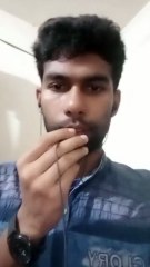 একটু গানের চেস্টা করলাম 🥰