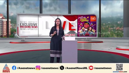 ‘ജനാധിപത്യത്തെ ശുദ്ധീകരിക്കാനുള്ള ദീർഘകാല നീക്കമെന്ന നിലയിൽ സ്വാഗതാർഹമാണ്’ |അഡ്വ MR അഭിലാഷ്